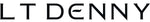 ltdenny jewelers seattle-based retail jeweler