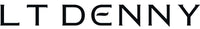 ltdenny jewelers seattle-based retail jeweler